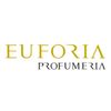 Profumeria Euforia Logotyp