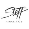 steff.co.uk Logotyp