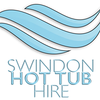 Swindon Hot Tub Hire Logo