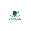 zapakasa Logotype