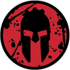 Spartan Race Λογότυπο