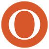 Otiss Logotyp