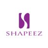 Shapeez LLC Logotype
