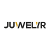 Juwelyr B.V. Logotype