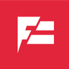 Force Frontier Logo