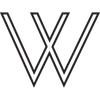 laurawildish Logotip