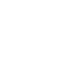 MYANIMEWEAR Logotipo