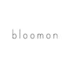 Bloomon Logotype