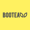 Bootea Logotipo
