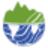 TopoWorld Logotyp