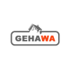 Gehawa Logotyp