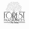 Forest Fragrances Logotype