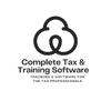 Complete Tax & Training Software Logotype
