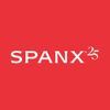 Spanx Logotype