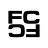 French Connection EU Logotipo