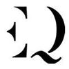 equus brand Logotipo