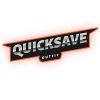 QuicksaveOutfit Logotype