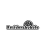 residenzbubble Logotype