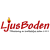 LjusBoden Logotip