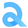 Authoract Logotyp