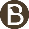 bLIFESTYLE Logo