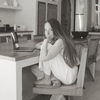 She Creates Today Logotyp