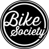 Bike Society Logotype