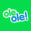 Oleole Logotyp