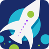 ZipLaunch Logotyyppi