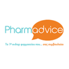 Pharmadvice Λογότυπο