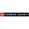 COMPRESSPORT INTERNATIONAL SA Logotype