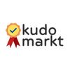 KudoMarkt Logo