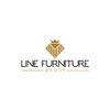 LINE Furniture Group Logotyp