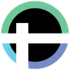 teknoshock.it Logotipo