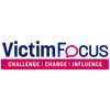 VictimFocus Resources Logotipo