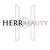 Herr Beauty Logotype