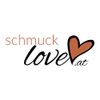 Schmucklove Logotyp