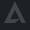 Ares Industries Logotype