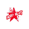 Rote Kluft Logo