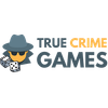 KrimiGames Logotyp
