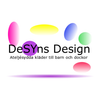 DeSYns Design Logotipo