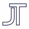 JT Supply Logotype