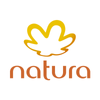 Natura Logotype