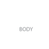 BodyGuide Logo