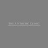 The Aesthetic Clinic Logotype