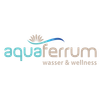 aquaferrum.de Logo