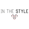 inthestyle.com Logotype