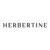 HERBERTINE Logotyp
