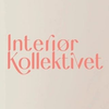 InteriørKollektivet Logo