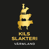 kilsslakteri.se (KCO) Logotyp